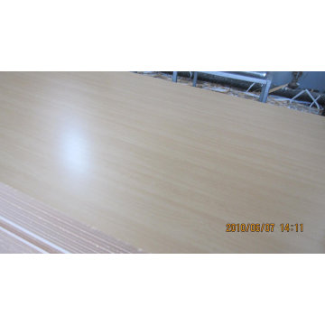 Melody mdf board